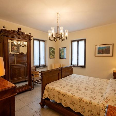 Borgo Santuletta Βίλα Santa Giuletta Εξωτερικό φωτογραφία