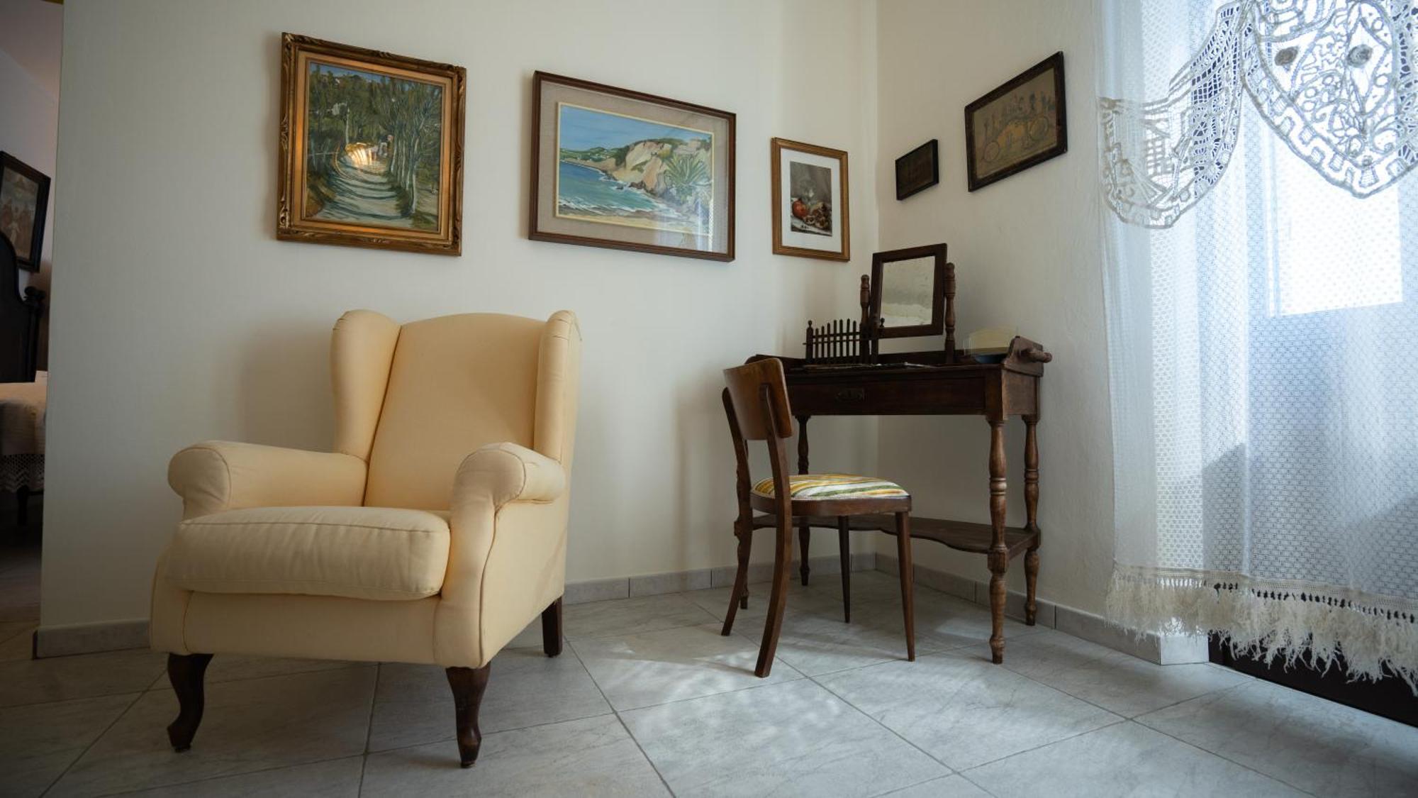 Borgo Santuletta Βίλα Santa Giuletta Εξωτερικό φωτογραφία