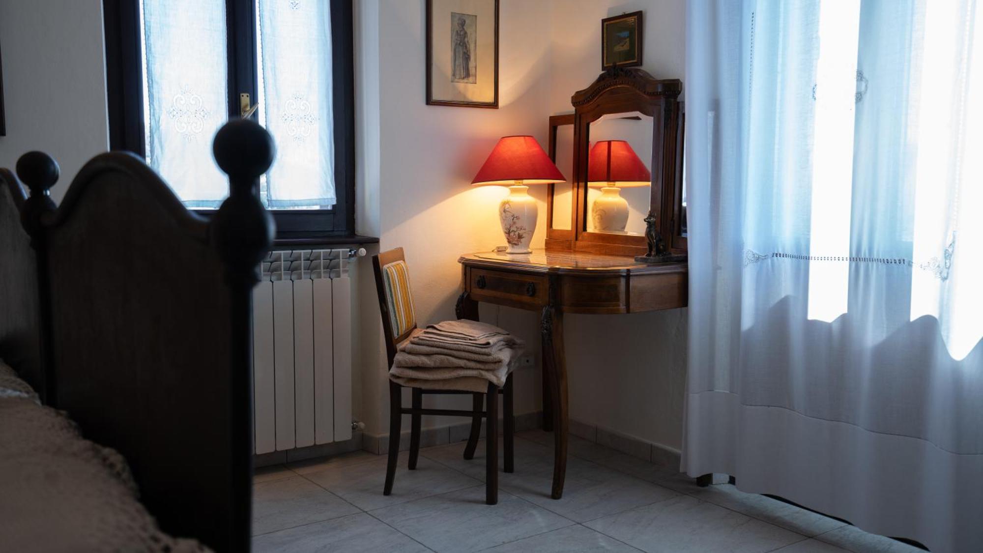 Borgo Santuletta Βίλα Santa Giuletta Εξωτερικό φωτογραφία