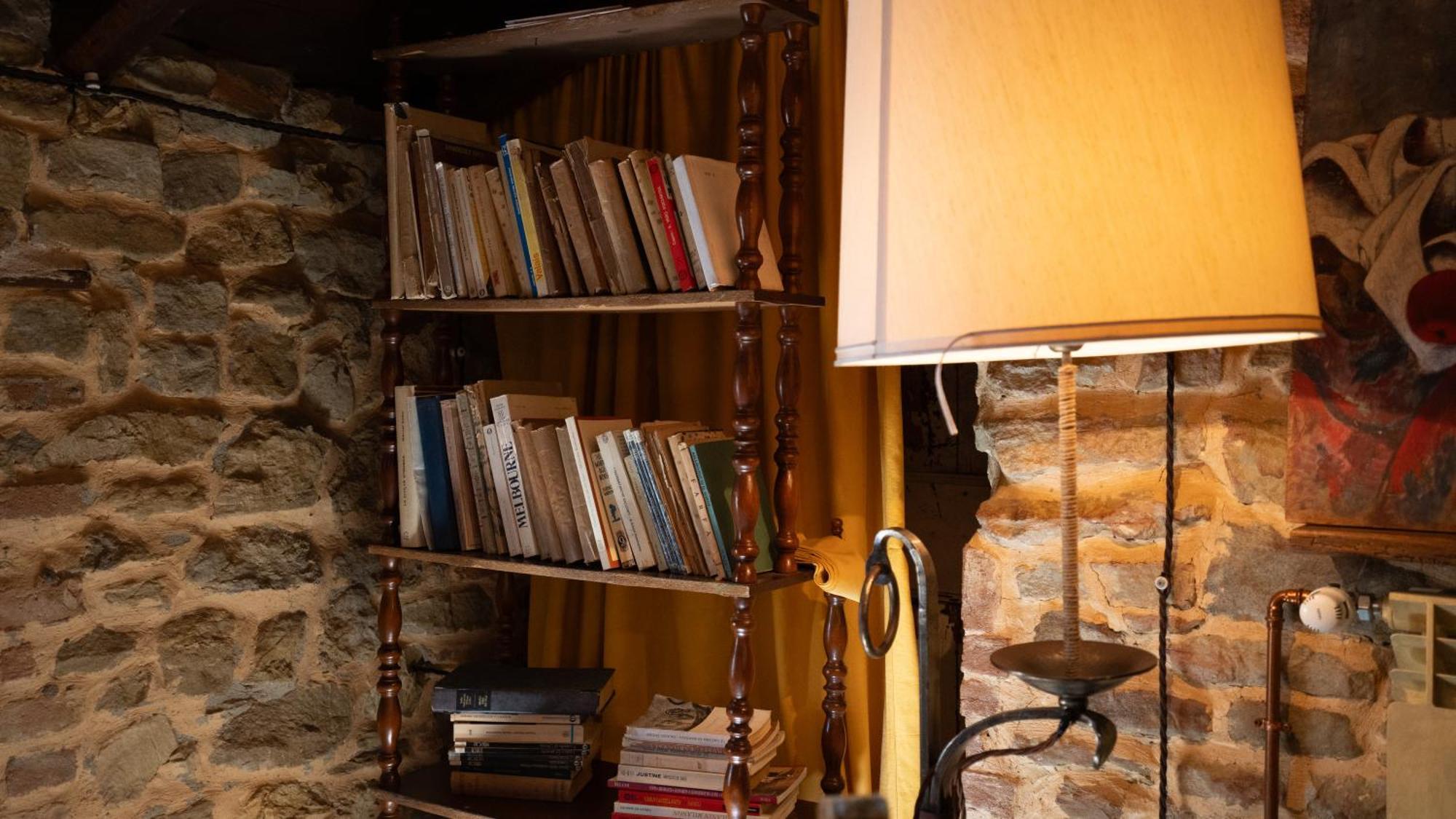 Borgo Santuletta Βίλα Santa Giuletta Εξωτερικό φωτογραφία