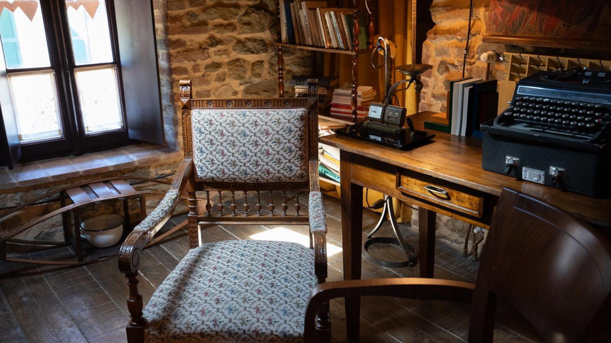 Borgo Santuletta Βίλα Santa Giuletta Εξωτερικό φωτογραφία