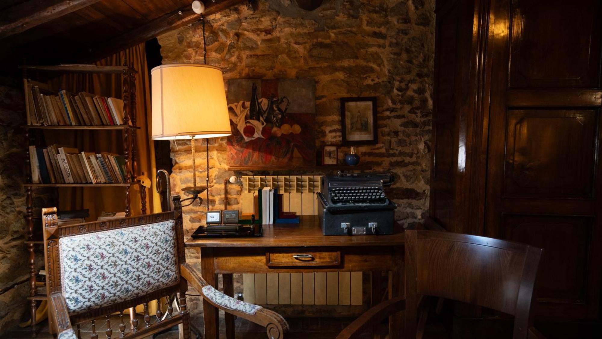 Borgo Santuletta Βίλα Santa Giuletta Εξωτερικό φωτογραφία