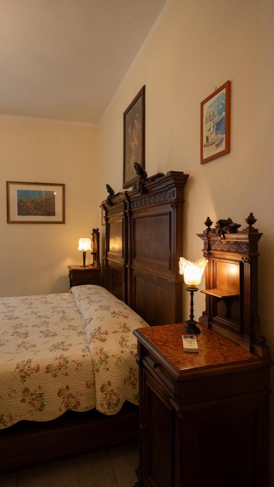 Borgo Santuletta Βίλα Santa Giuletta Εξωτερικό φωτογραφία