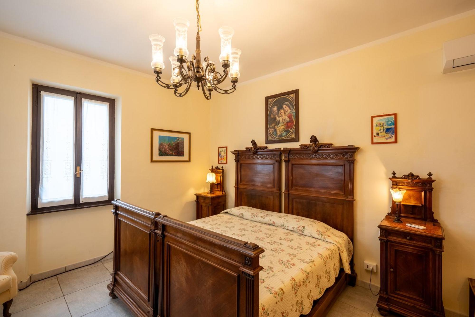 Borgo Santuletta Βίλα Santa Giuletta Εξωτερικό φωτογραφία
